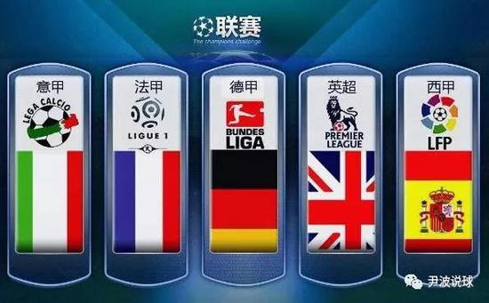 光试图反扑